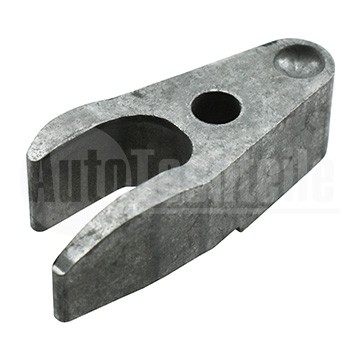 AutoTechteile 1000166 AutoTechteile 1000166